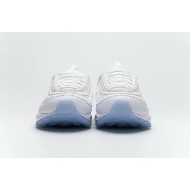 Nike Air Max 97 White Hot (Top Quality)