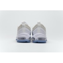 Nike Air Max 97 White Hot (Top Quality)