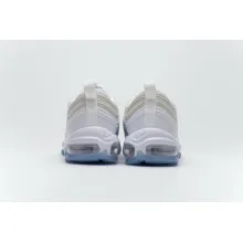 Nike Air Max 97 White Hot (Top Quality)