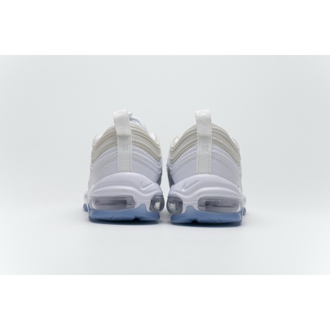 Nike Air Max 97 White Hot (Top Quality)