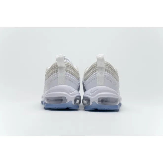 Nike Air Max 97 White Hot (Top Quality)