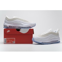 Nike Air Max 97 White Hot (Top Quality)