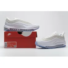 Nike Air Max 97 White Hot (Top Quality)