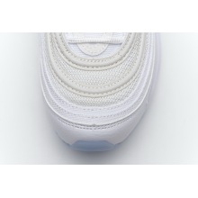 Nike Air Max 97 White Hot (Top Quality)