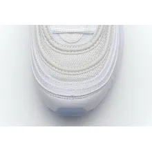 Nike Air Max 97 White Hot (Top Quality)