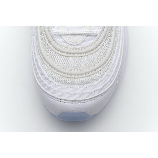 Nike Air Max 97 White Hot (Top Quality)