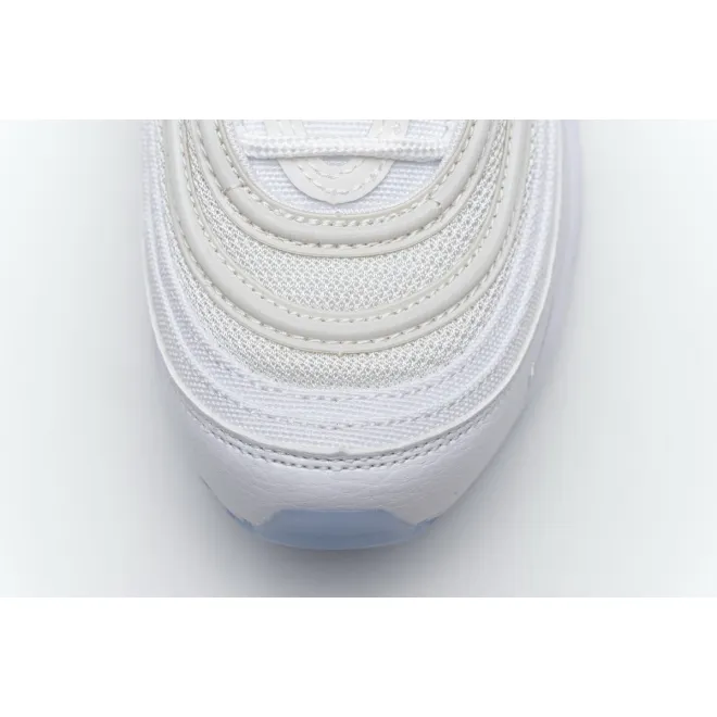 Nike Air Max 97 White Hot (Top Quality)