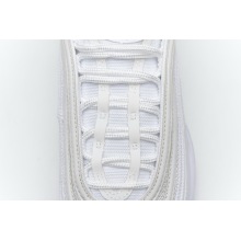 Nike Air Max 97 White Hot (Top Quality)
