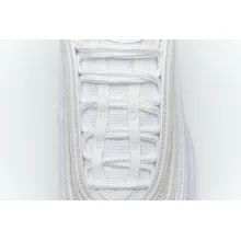 Nike Air Max 97 White Hot (Top Quality)