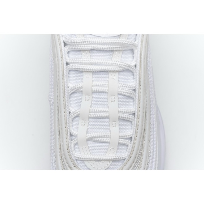 Nike Air Max 97 White Hot (Top Quality)