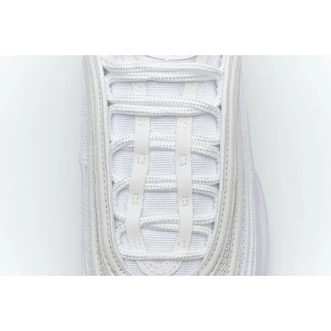 Nike Air Max 97 White Hot (Top Quality)