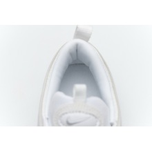 Nike Air Max 97 White Hot (Top Quality)