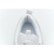 Nike Air Max 97 White Hot (Top Quality)