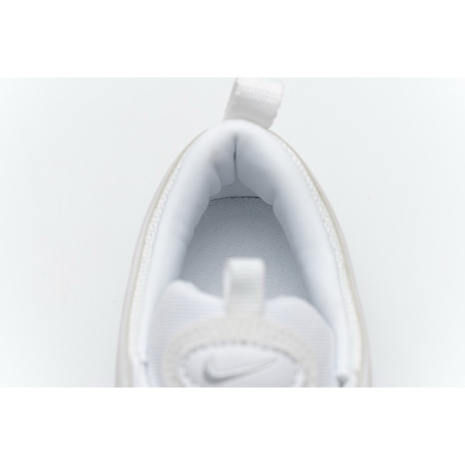 Nike Air Max 97 White Hot (Top Quality)