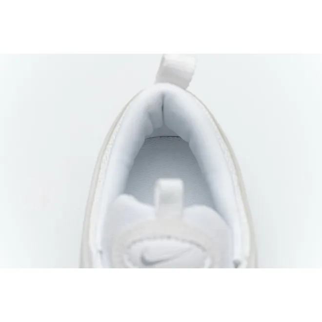 Nike Air Max 97 White Hot (Top Quality)