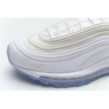 Nike Air Max 97 White Hot (Top Quality)