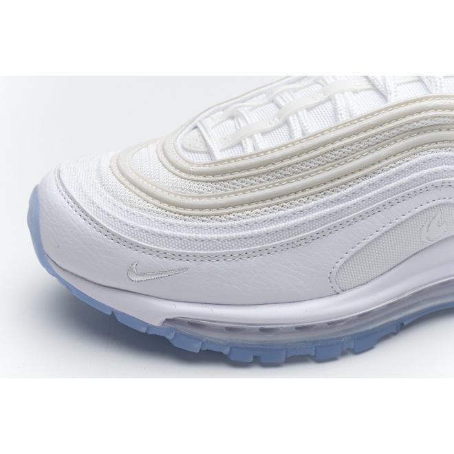 Nike Air Max 97 White Hot (Top Quality)