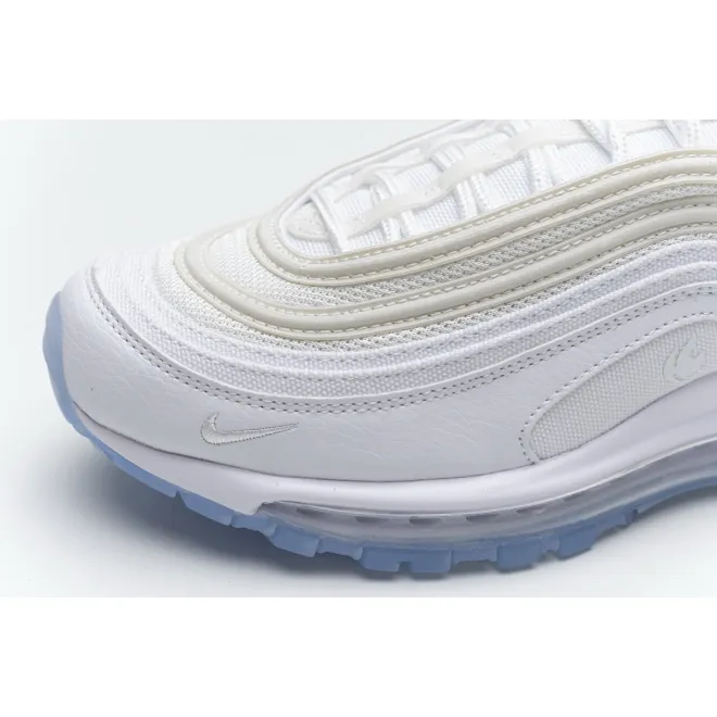 Nike Air Max 97 White Hot (Top Quality)