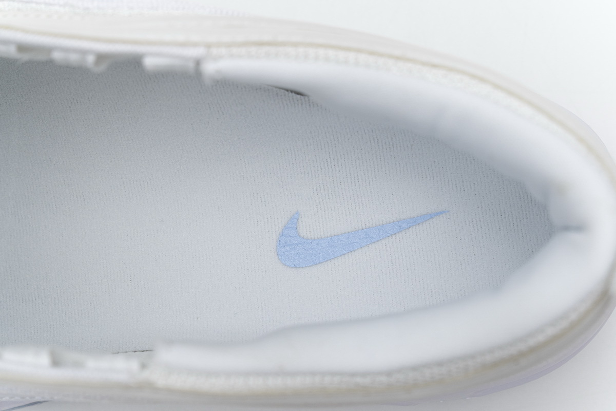 Nike Air Max 97 White Hot (Top Quality)