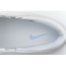 Nike Air Max 97 White Hot (Top Quality)
