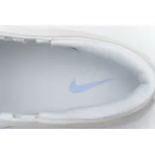 Nike Air Max 97 White Hot (Top Quality)