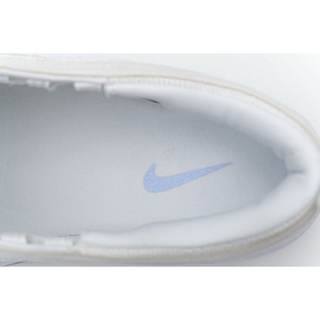 Nike Air Max 97 White Hot (Top Quality)