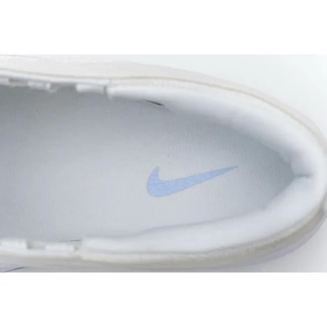 Nike Air Max 97 White Hot (Top Quality)