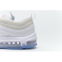 Nike Air Max 97 White Hot (Top Quality)