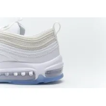 Nike Air Max 97 White Hot (Top Quality)