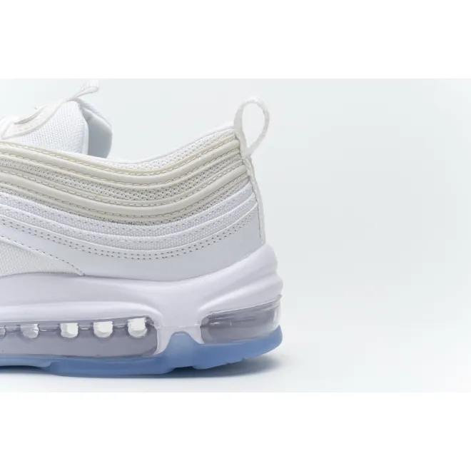 Nike Air Max 97 White Hot (Top Quality)