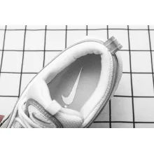 Nike Air Max 97 White Reflect Silver (Top Quality)