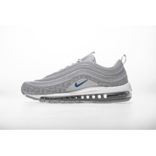 Nike Air Max 97 Wolf Grey Game Royal (Top Quality)