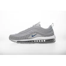 Nike Air Max 97 Wolf Grey Game Royal (Top Quality)