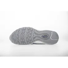 Nike Air Max 97 Wolf Grey Game Royal (Top Quality)