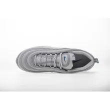 Nike Air Max 97 Wolf Grey Game Royal (Top Quality)