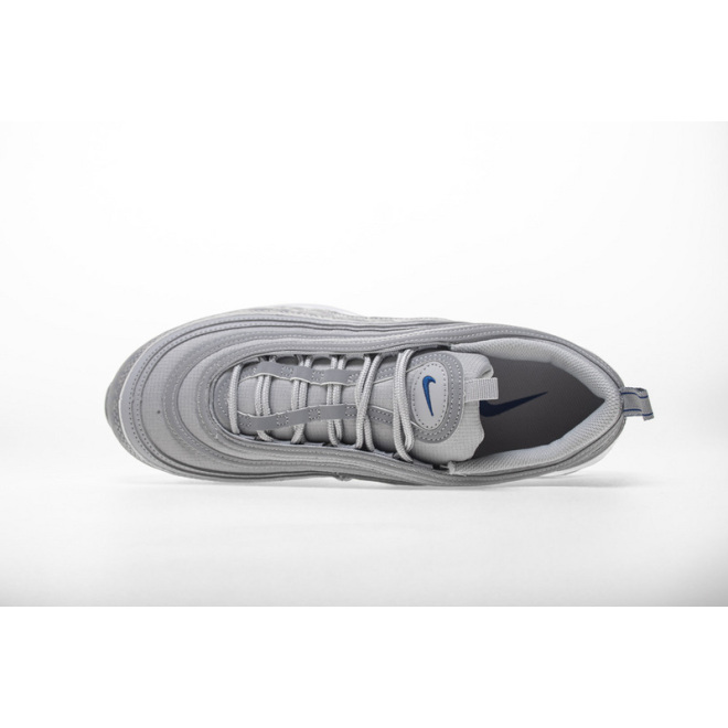 Nike Air Max 97 Wolf Grey Game Royal (Top Quality)