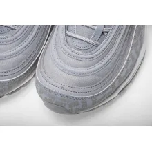 Nike Air Max 97 Wolf Grey Game Royal (Top Quality)