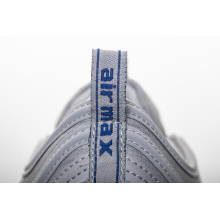 Nike Air Max 97 Wolf Grey Game Royal (Top Quality)