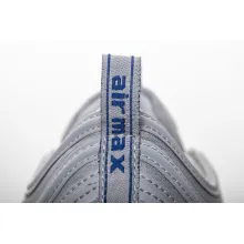 Nike Air Max 97 Wolf Grey Game Royal (Top Quality)