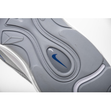 Nike Air Max 97 Wolf Grey Game Royal (Top Quality)