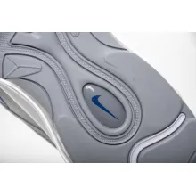 Nike Air Max 97 Wolf Grey Game Royal (Top Quality)