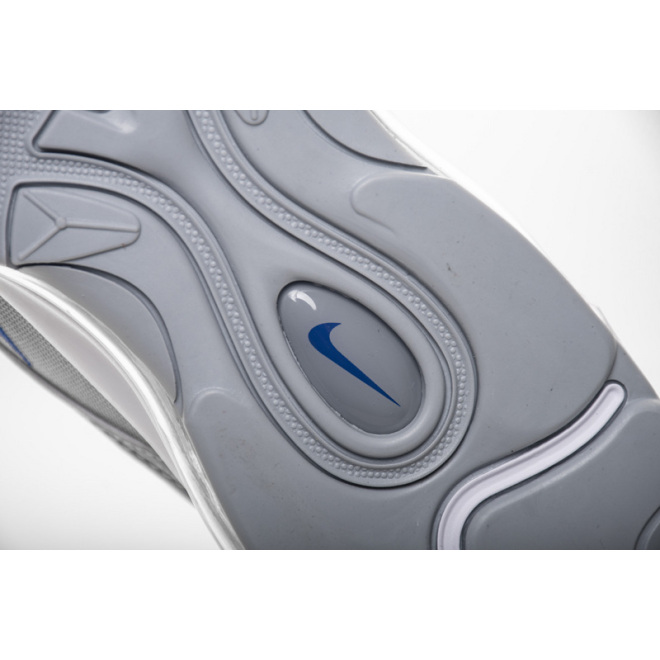 Nike Air Max 97 Wolf Grey Game Royal (Top Quality)