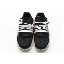 Nike Air Presto Off-White (Top Quality)