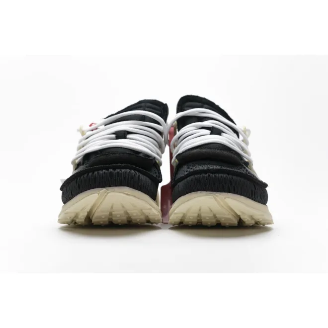 Nike Air Presto Off-White (Top Quality)