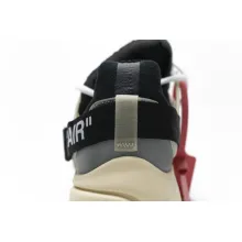 Nike Air Presto Off-White (Top Quality)