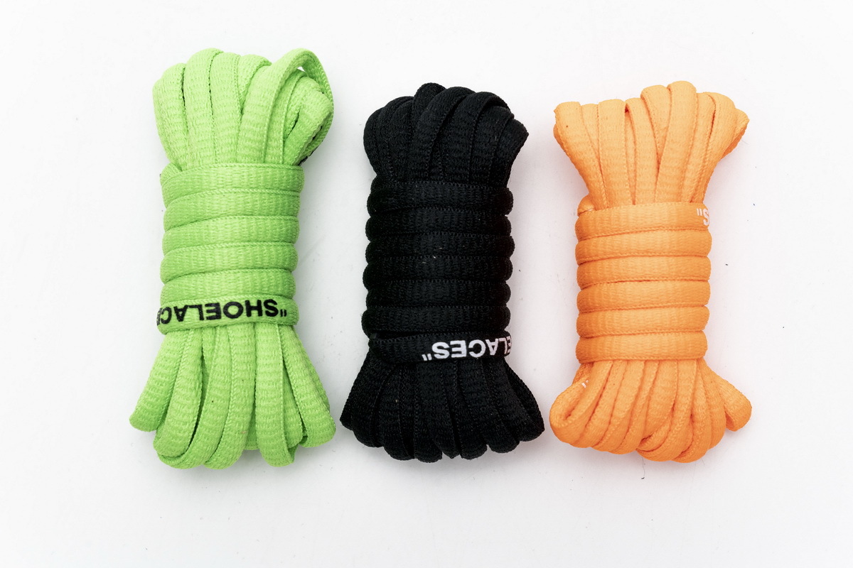 Nike Air Presto Off-White (Top Quality)