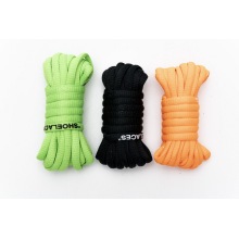 Nike Air Presto Off-White (Top Quality)