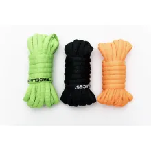 Nike Air Presto Off-White (Top Quality)