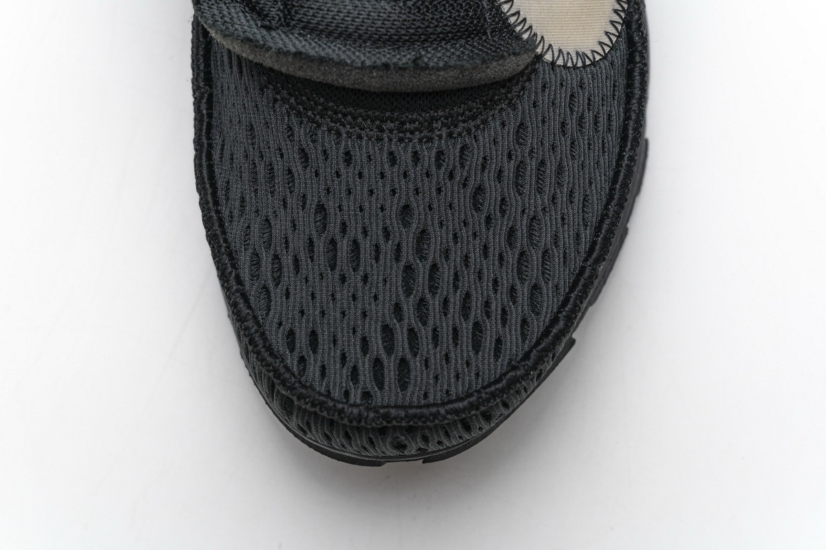 Nike Air Presto Off-White Black (2018) (Top Quality)