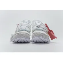 Nike Air Presto Off-White White (2018) (Top Quality)